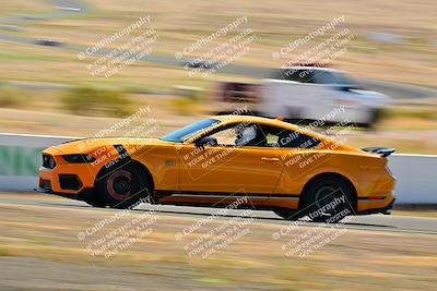 media/May-10-2025-Cobra Club (Sat) [[7b9c5022b1]]/Red Group/Session 1 (Turn 4)/